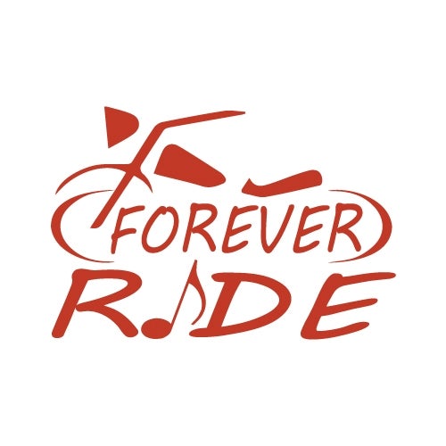 Forever Ride