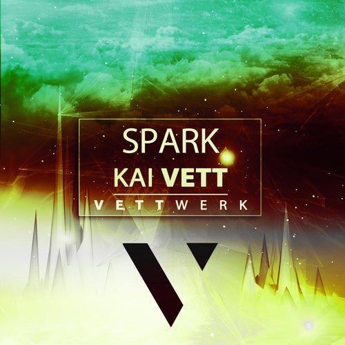 Spark