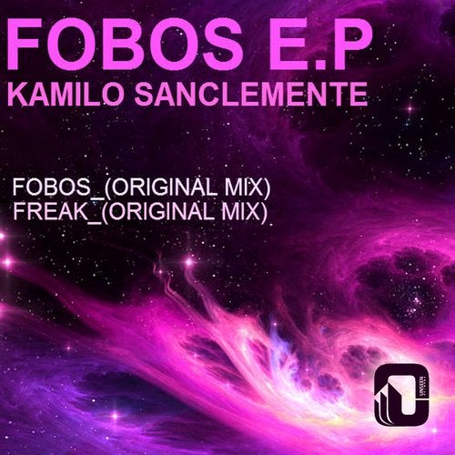 Fobos e.p