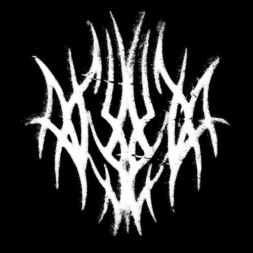 Hardtool Vision Records