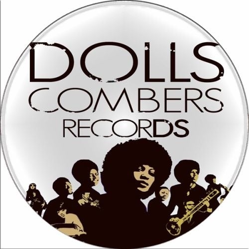 Dolls Combers Records