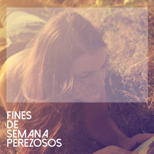 Cover art for Fines de Semana Perezosos