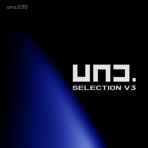 Selection V3