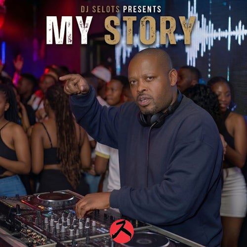 My Story