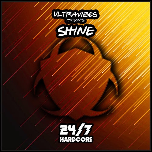 Shine