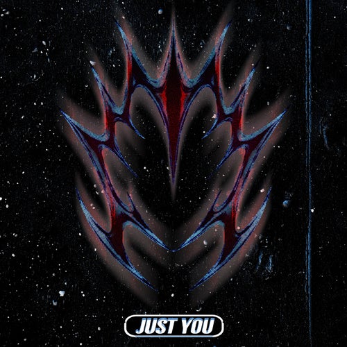 Just You (Extended Mix)