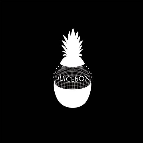 Juicebox Recordings