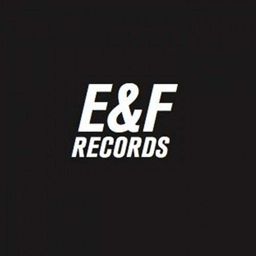 E&F Records