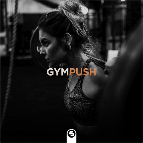 Gympush