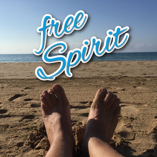 Free Spirit