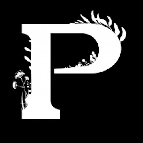Perelin