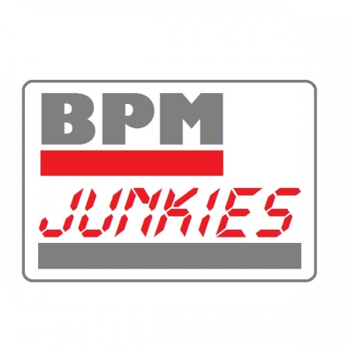 BPM Junkies House Chart