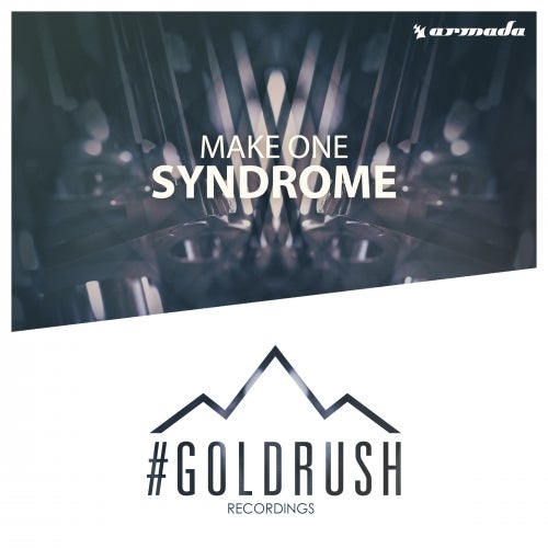 Syndrome Chart with Make One
