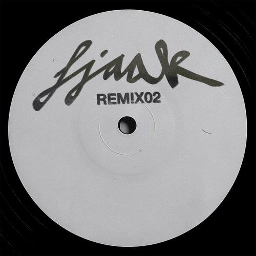 REMIX02