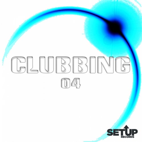 Clubbing 04