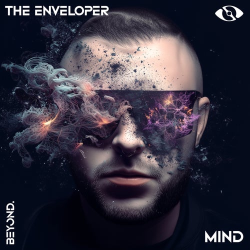 Mind