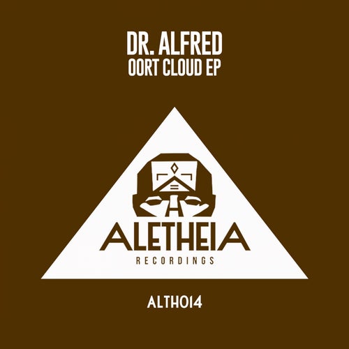 Oort Cloud EP