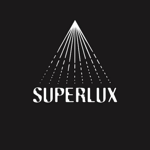 Superlux Records