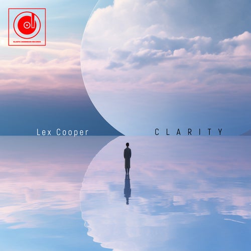 Clarity