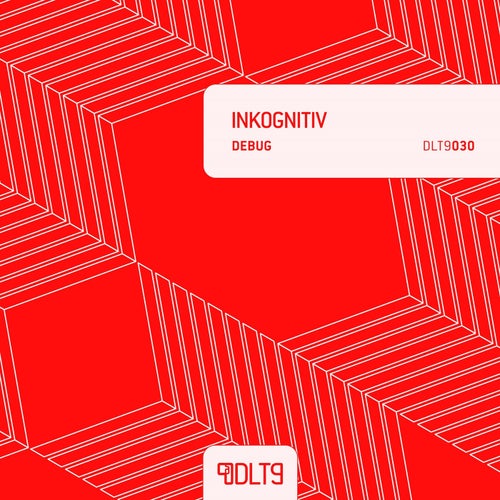 Cover für Debug