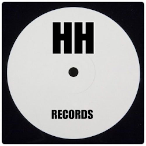 HH Records