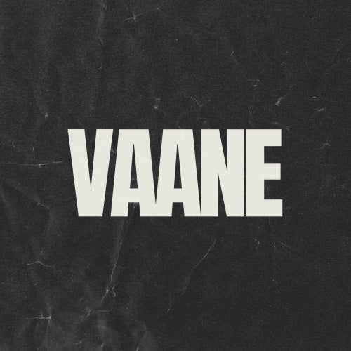 Vaane