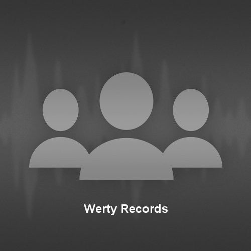 Werty Records