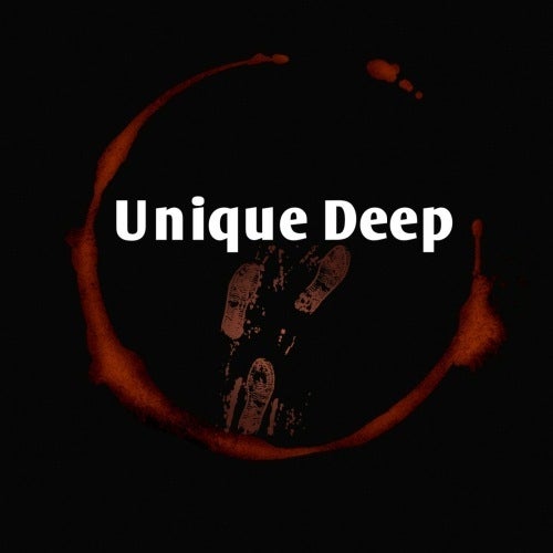 Unique Deep