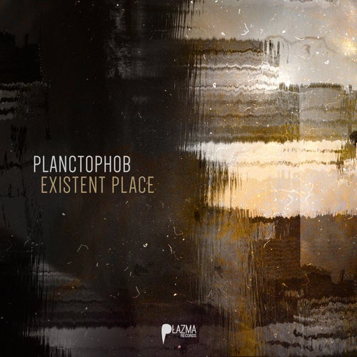 Cover art for Existent Place