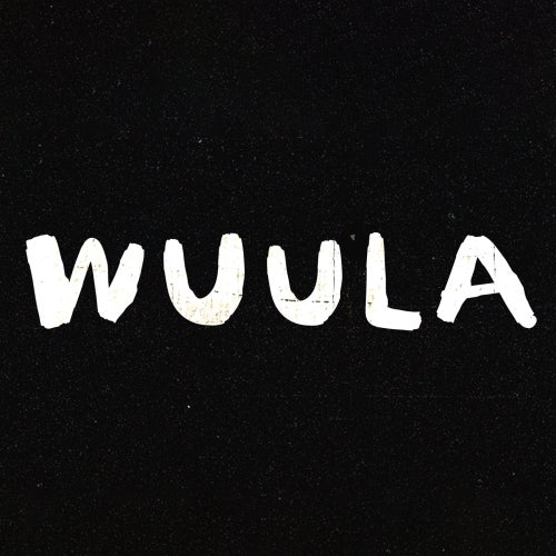 WUULA
