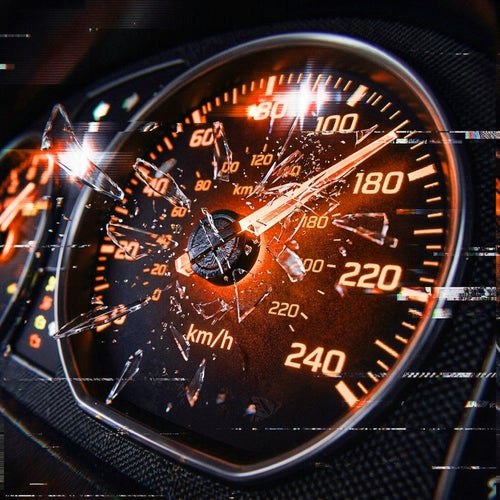 190 Kmh (Techno)