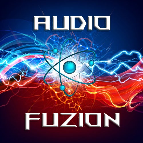 Audio Fuzion