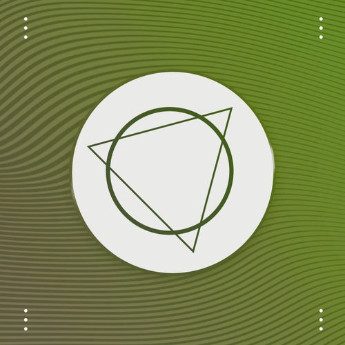 Lizplay Compilation 2024, Vol. 10
