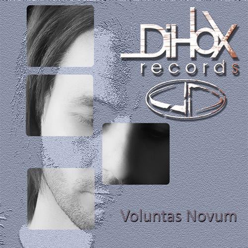Voluntas Novum