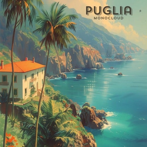 Puglia
