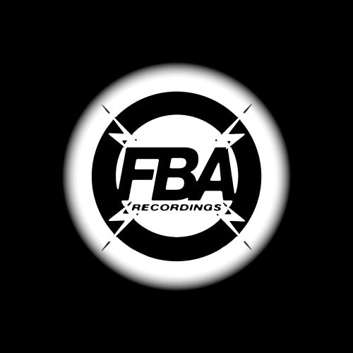 FBA Recordings