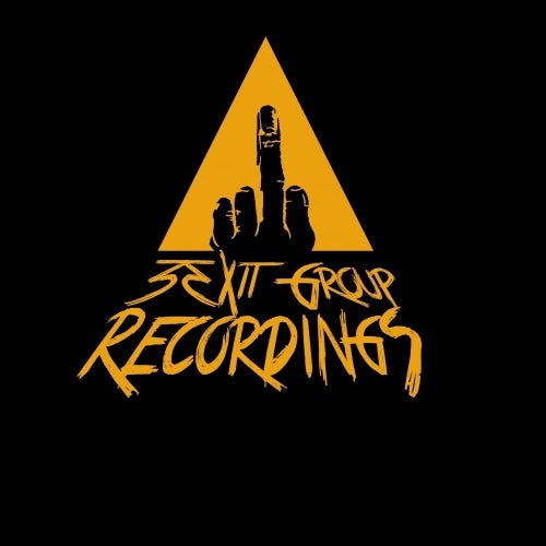 3EXIT Group Recordings