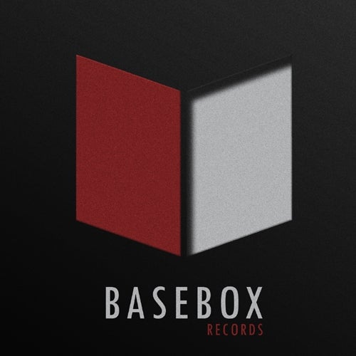 Basebox Records