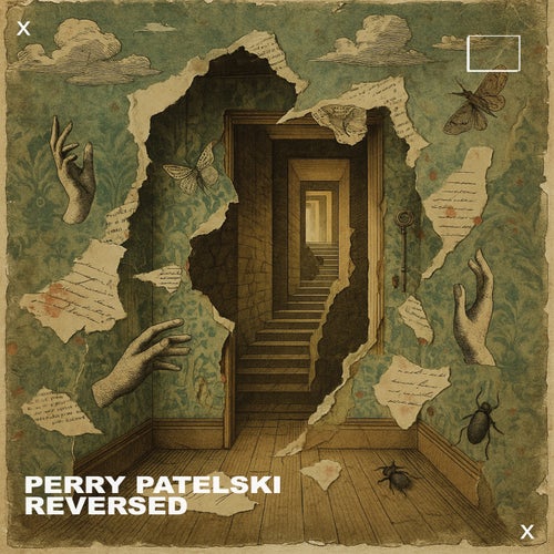 Reversed