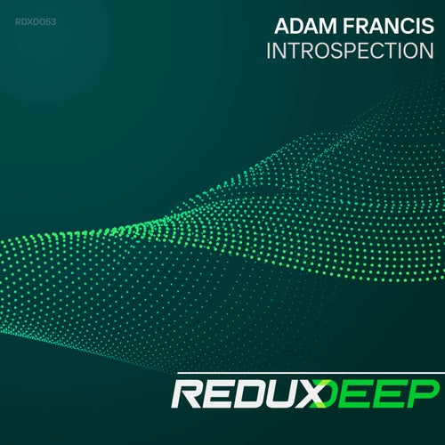 MP3:  Adam Francis - Introspection (2024) Онлайн