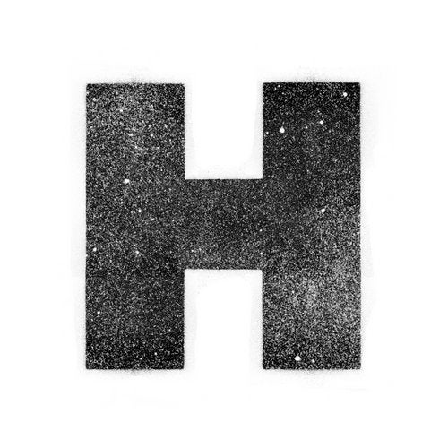 Cover art for Mainstream