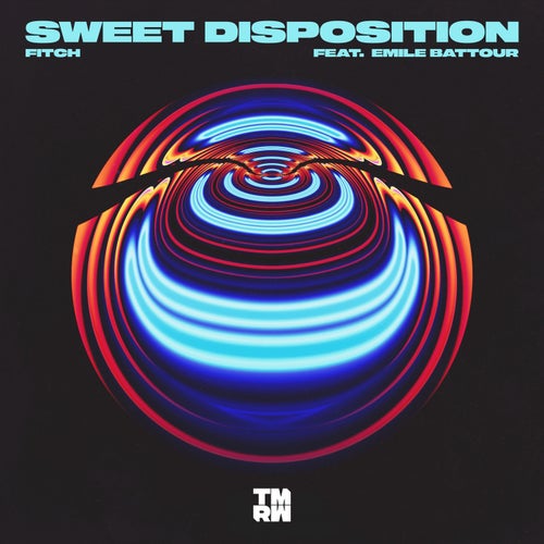 Sweet Disposition