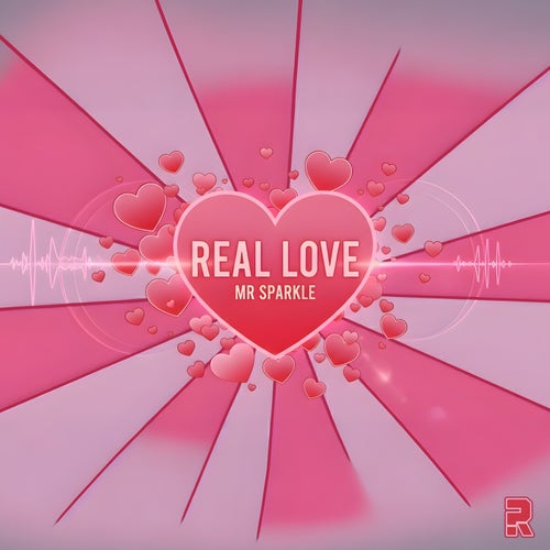 Real Love