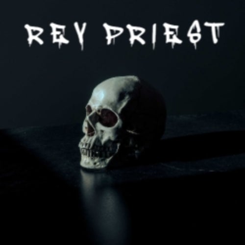 REV PRIEST