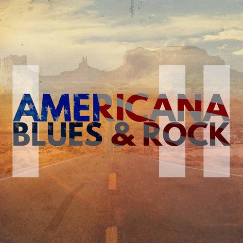 Americana Blues & Rock
