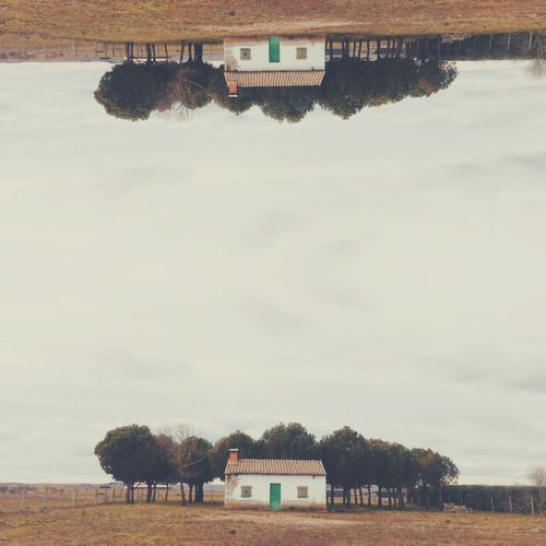 Confine