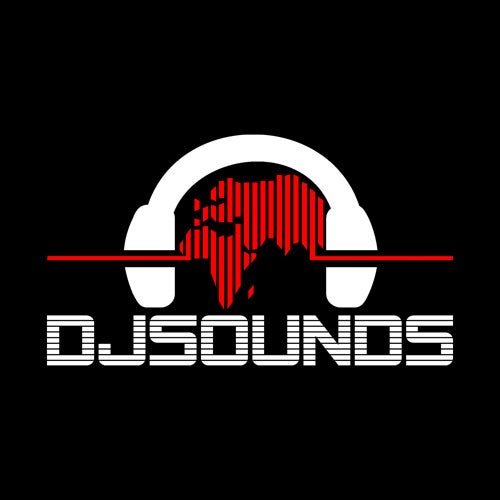 DJ Sounds
