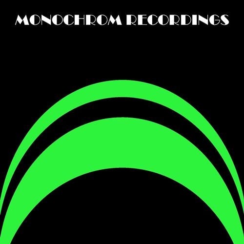 Monochrom Recordings