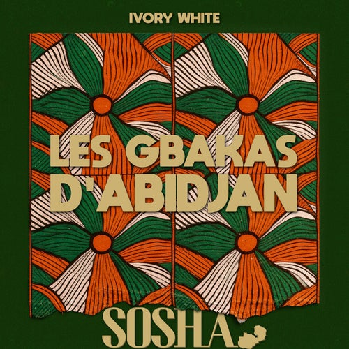Les Gbakas d'Abidjan