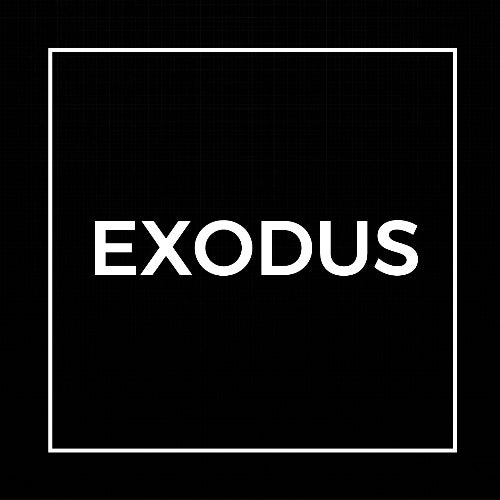 Exodus Recordings